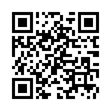 QR Code for 3QuJEqHt74diAhhtAzhFhMsNegMUNynqtB