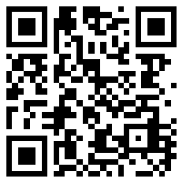 QR Code for 3QuJFEwrf2vTTG9GSa96nF6156iy3g5H6P