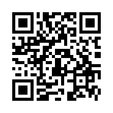 QR Code for 3QuJM9ifg8gWv1XHXk6AkPmD87o6Ljikh4