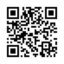 QR Code for 3QuJmnBLo72Z9ecanQy7sLou5HMhfUDbF4