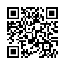 QR Code for 3QuJqhWbppF7gLcxgEyyif8brSfymcmB6F