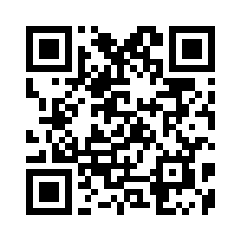 QR Code for 3QuJtwmdpstPc8Noh9PCvfNhR1nsYCaose