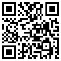 QR Code for 3QuK4PD3csM3BcRhL1VX8cKXoSSYTErTCE