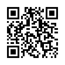 QR Code for 3QuK5bFriZZomeo2pKy9KoGA9u1LByisK4