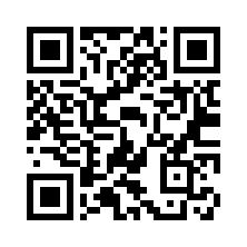 QR Code for 3QuK6xteCwbtkyJ7VHBuKoMRTCv2n5RLct