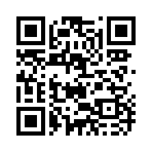 QR Code for 3QuK9NNLfcxi7FuDYXycMpS2fSqZhaKMCu