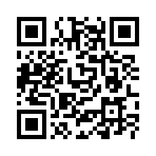 QR Code for 3QuK9TCyzzZ1i6zqcURBdUrWr8pkjYm9EH