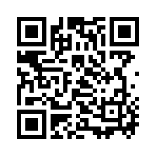 QR Code for 3QuKAWZKjKhZ5HWhtTC3YNcjZif6RCsC4x