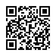 QR Code for 3QuKBim62BN7BCgVS846nDDFmsZu6PWA7a