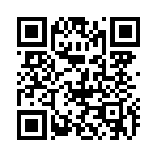 QR Code for 3QuKFfJAoS4M7Y17askw5xPcCAoLZraqAZ