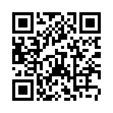 QR Code for 3QuKKCCyd59PC76L4YeLEvcx7C7fwAHk6h