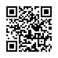 QR Code for 3QuKMFfD5stDY32nTAW8ASfKAv1s6XNkiZ