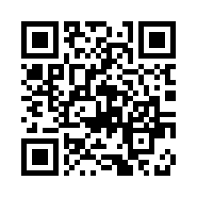 QR Code for 3QuKXynARPF1HZHLpssuivsPVsY3Veng6w