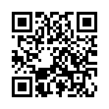 QR Code for 3QuKdxLHPdaAtnZMHtep8keXN2iks4pUtE