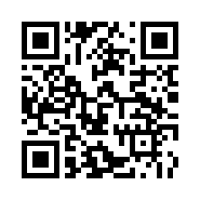QR Code for 3QuKhPKXvquAiwUfgFqWHSYNbFtfWDv8eR