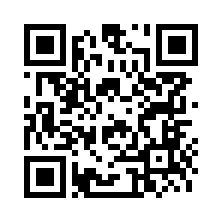 QR Code for 3QuKk7ZxK7qBKhTCk1o3maEdpwX3ELHXQS