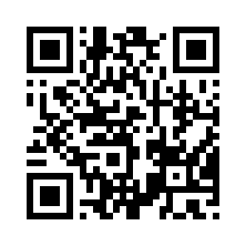 QR Code for 3QuKo8iBJJtDUnCemDm74ErJMosc8fE65a