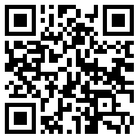 QR Code for 3QuKtZSsuPfANGGDyzm26LSF7v3K8vhx7Y