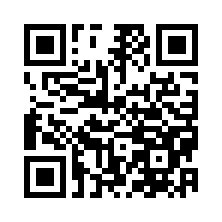 QR Code for 3QuKtnwWGthrTQUD99ynMoFmRbHBPDwHAd