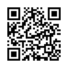 QR Code for 3QuKuubGDCxMuZJAaaugQJCU5XvvMtCoDC