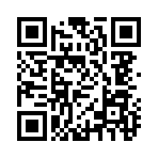 QR Code for 3QuKvgVWz9et7PNoWeQKSjdr2FtxCWzk2X