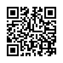 QR Code for 3QuL1jGFvMbLPer1yiMwqtTmUsTepyzaD6