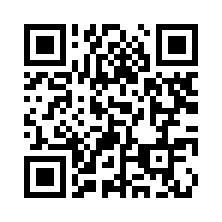 QR Code for 3QuL44aHPcckL4Ff742NKj3zkBo4ZtybZi