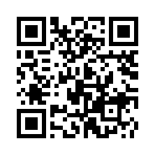 QR Code for 3QuL5MdD7xXCcfb9RsJRoRkFTsFD66CexX
