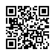 QR Code for 3QuLCiPMRCtPCf94SEhYXewXpSRNfdzdZL