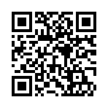 QR Code for 3QuLDDS3HBVPicioi6b8b9ik16pTBKveAW