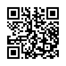 QR Code for 3QuLFEUeu9AgoXqp9HAc44mi1yfP3b8ds9