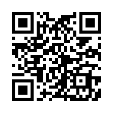 QR Code for 3QuLG2aaWuGDa4bg33vbup3zju9haapUrL