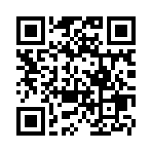 QR Code for 3QuLMPmjexBvb6T7aYn6fdmNcFjMEc8EQM