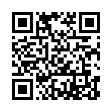 QR Code for 3QuLQxneJxs9HEKKtVqHezNKVHHGSFsC7f