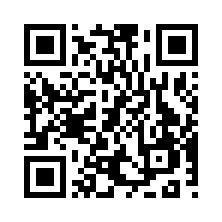 QR Code for 3QuLSiVraLLrRdZrB35o5cgsMATeaXrkSe