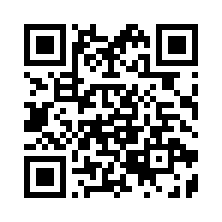 QR Code for 3QuLTTG8amyfKe1dDLL4dwouWomM2JC1aT