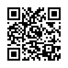 QR Code for 3QuLXkqgd64FowGFLKyvxQZ9FmcPJbJiJj