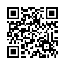 QR Code for 3QuLXqt2c3LzwecabzPPLetioj2DtdmrQi