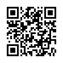 QR Code for 3QuLdqFctQ9GzfbYcsiXhuC7e8deBCk4eD