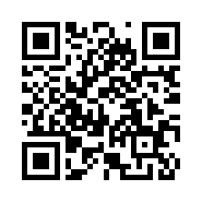 QR Code for 3QuLk7EWSReMgmswBGGXCk2vUp2Nfhudb1
