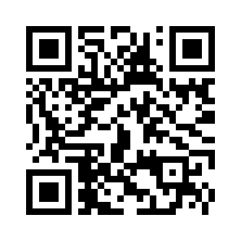 QR Code for 3QuLkTYWgeTzv1DoRvkQVGW7w2tjSCwPk8
