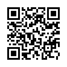 QR Code for 3QuLnoiieKjnMAmASh3YPpjWVB9YK2tTcx