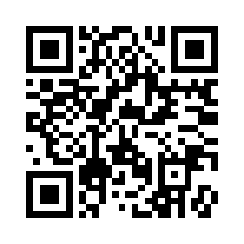 QR Code for 3QuLsGNbCLTCe9bQ1Hy2fDFyGgdMmWmmwv