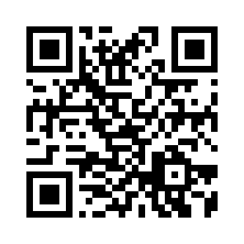 QR Code for 3QuLsY2p61dq95AEvfuTbcLtFNHubedKYS