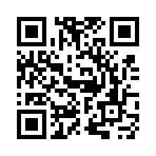 QR Code for 3QuLuYVcQSzvtS5aciGYJkmtPc8eqBscUJ