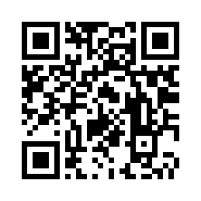 QR Code for 3QuLvNBkpAmnc4sFPiofc2uPtChxH7GCrv