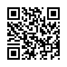 QR Code for 3QuLx1P9vCBXihbbP7ZpofZSo6qT61Y4AL
