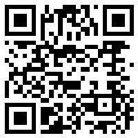 QR Code for 3QuM2fydbadA8uUkdka8ahHsFsu2qGdcJ9