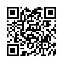 QR Code for 3QuM5YzuspWjYJdkF51SqHBQLkEasVE6nn