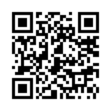 QR Code for 3QuM5waF6JKRLcDvAVLQca1NzJMYRwTSys